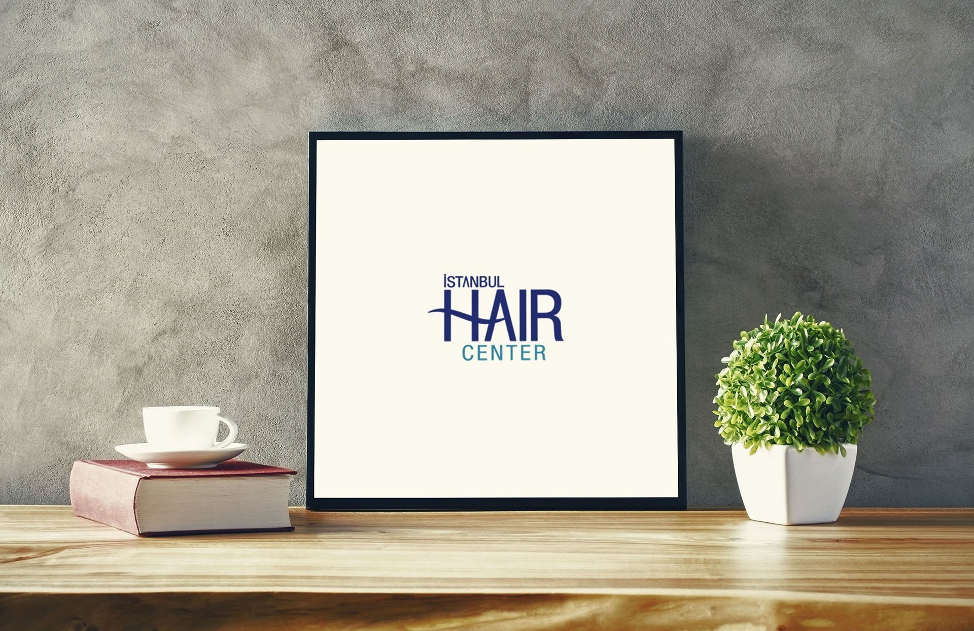 İstanbul Hair Center